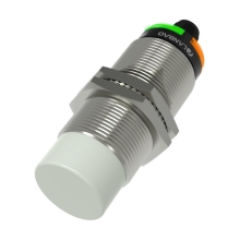 CR30XCF15DPRY-E2 Датчик LANBAO CR30XCF15DPRY-E2 Датчик LANBAO