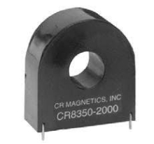 CR8350-1000 | CR Magnetics | Преобразователь тока