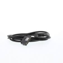 CS1W-CN223 Кабель Omron CS1W-CN223 Кабель Omron