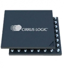 CS48L32-CNZ | Cirrus Logic | Микропроцессор