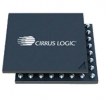 CS48L32-CNZR | Cirrus Logic | Микропроцессор