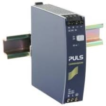 CS5.241 Источник питания PULS CS5.241 Источник питания PULS