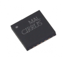 CS8421-CNZ | Cirrus Logic | Микросхема