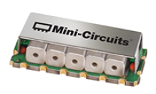 CSBP-A940+ |Mini Circuits | Полосовой фильтр