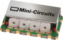 CSBP-D1228+ |Mini Circuits | Полосовой фильтр