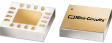 CSWA2-63DR+ |Mini Circuits | Переключатель