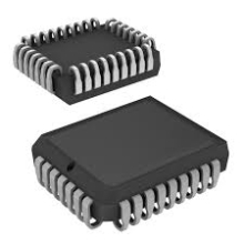 CY7C4211-15JXCIC SYNC FIFO MEM 512X9 32-PLCC | Cypress | Логика CY7C4211-15JXCIC SYNC FIFO MEM 512X9 32-PLCC | Cypress | Логика