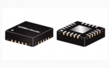 DAT-15575-PN |Mini Circuits | Аттенюатор 