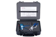 DBS-1101 | DMC | Инструмент DBS-1101 | DMC | Инструмент