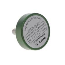 DCE.91.051.BVCTOOL POSITIONER FOR CRIMP PIN | LEMO | Позиционер DCE.91.051.BVCTOOL POSITIONER FOR CRIMP PIN | LEMO | Позиционер