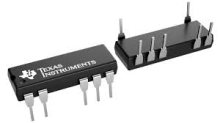 DCP020515DP Texas Instruments - Преобразователь DCP020515DP Texas Instruments - Преобразователь