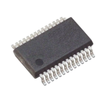DF1704E Texas Instruments - Микросхема