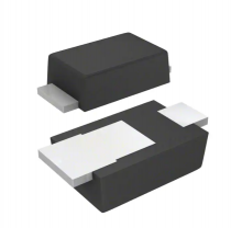 P6SMAJ12ADF-13
TVS DIODE 12VWM 19.9VC D-FLAT | Diodes Incorporated | Диод