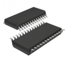DIR9001PWR Texas Instruments - Микросхема