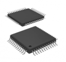 DIX4192IPFBR Texas Instruments - Микросхема