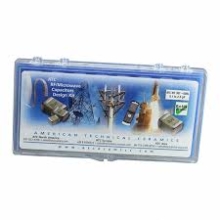 DK0036T | KYOCERA AVX | Комплект DK0036T | KYOCERA AVX | Комплект