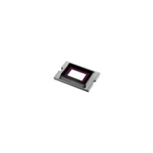 DLP471TPFQQ Texas Instruments - Микросхема DLP471TPFQQ Texas Instruments - Микросхема