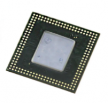 DM3730CBP Texas Instruments - Процессор