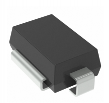 SMBJ26CA-13
TVS DIODE 26VWM 42.1VC SMB | Diodes Incorporated | Диод