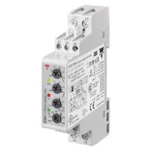 DPB51CM44 | Carlo Gavazzi | реле напряжения 3-фазн. DPB51CM44 | Carlo Gavazzi | реле напряжения 3-фазн.