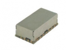 DPL870-960-75+ |Mini Circuits | Диплексoр