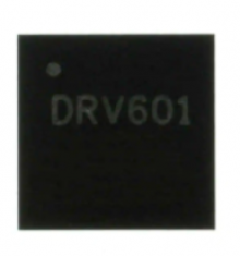 DRV601RTJR Texas Instruments - Усилитель