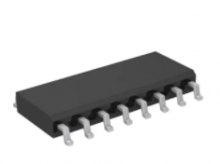 DS90LV047ATM/NOPB Texas Instruments - Микросхема