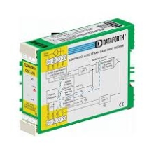 DSCA-38-05 Преобразователь DATAFORTH DSCA-38-05 Преобразователь DATAFORTH