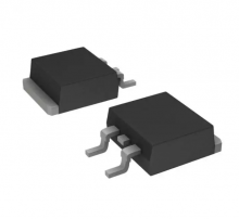 W1263YC200
RECTIFIER DIODE IXYS - Диод