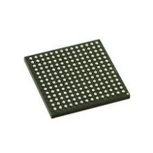 DSP56321VF275IC DSP 24BIT 275MHZ 196MAPBGA | NXP | Процессор