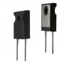 DSS6-0045AS-TUB
POWER DIODE DISCRETES-SCHOTTKY T IXYS - Диод