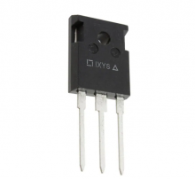 MDK950-22N1W
DIODE MODULE 2.2KV 950A IXYS - Диод