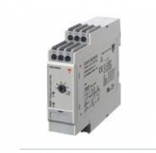 DUA01CB23500V | Carlo Gavazzi | реле