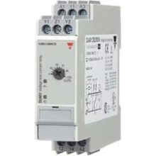DUA01CD48500V | Carlo Gavazzi | реле DUA01CD48500V | Carlo Gavazzi | реле