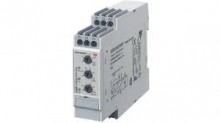 DUB01CB2310V | Carlo Gavazzi | реле