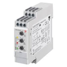 DUB01CD48500V | Carlo Gavazzi | реле DUB01CD48500V | Carlo Gavazzi | реле