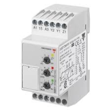 DUB71CB23500V | Carlo Gavazzi | реле