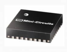 DVGA1-242+ |Mini Circuits | Усилитель