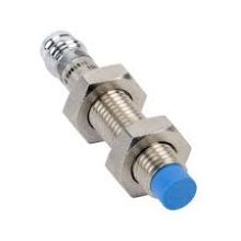 DW-AS-613-M8-001 Датчик Molex/Contrinex DW-AS-613-M8-001 Датчик Molex/Contrinex