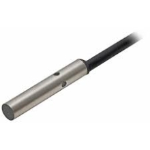 E2E-C06S02-WC-B1 2M Датчик Omron E2E-C06S02-WC-B1 2M Датчик Omron