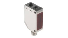 E3ZM-B86 Датчик Omron E3ZM-B86 Датчик Omron