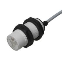 EC3025PPAPL-1 | Carlo Gavazzi | датчик емкостный PL M30 PNP NO+NC,PLUG EC3025PPAPL-1 | Carlo Gavazzi | датчик емкостный PL M30 PNP NO+NC,PLUG