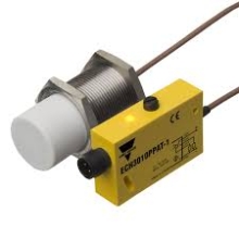 ECH3010PPAT-1 датчик Carlo Gavazzi ECH3010PPAT-1 датчик Carlo Gavazzi