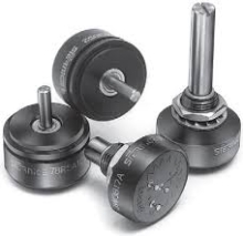 ECS78RBA102 Потенциометр Vishay ECS78RBA102 Потенциометр Vishay