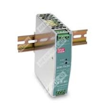 EDR-75-24 | MEAN WELL |Преобразователь AC/DC EDR-75-24 | MEAN WELL |Преобразователь AC/DC