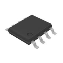EM4325V21TP8B+ | EM Microelectronic | ИС для мониторинга