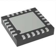 EM8500-A001-LF24B+ | EM Microelectronic | PMIC