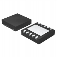 EM8900-V001-DF10B+ | EM Microelectronic | PMIC