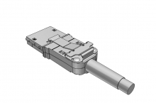 EPLSP-019-0200 | Samtec | Кабельные сборки