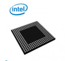 EPM570GF256C4N | Intel